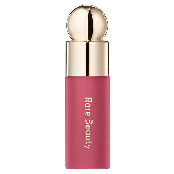 SOFT PINCH TINTED LIP OIL MINI -WONDER